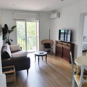 Apartamento de 3 Dormitorios